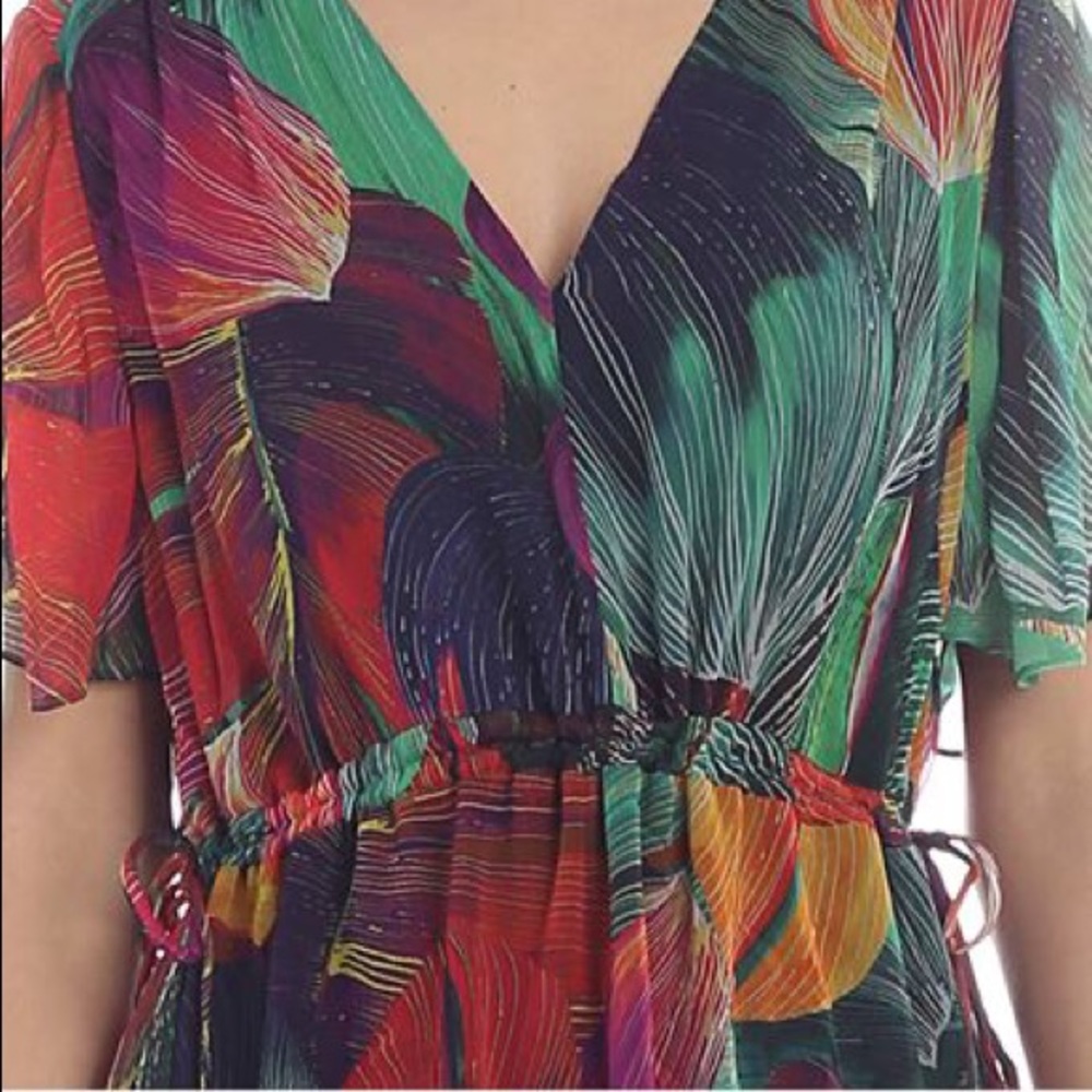 Pinko Dress - Picture 4 of 9